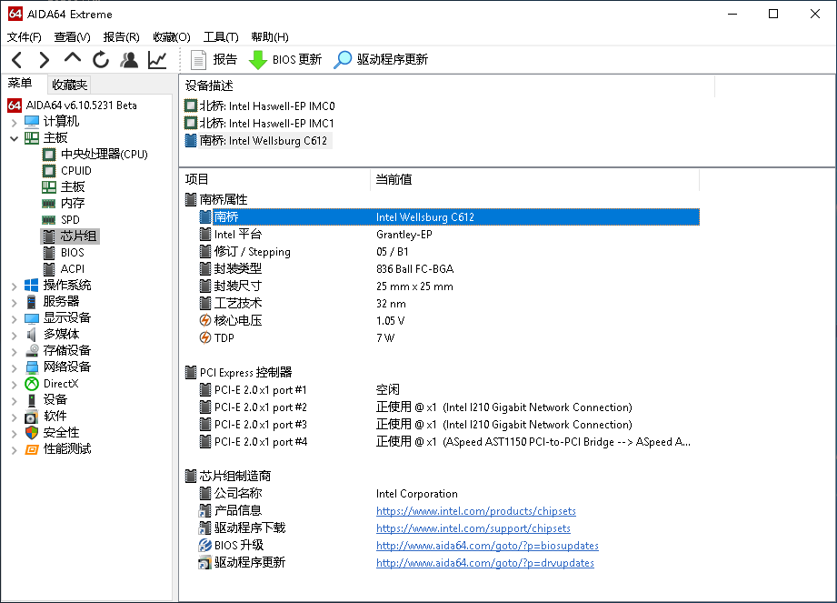 图片[1]-一篇文章教会服务器怎么装驱动!-队长的Blog