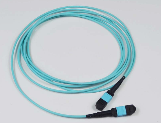 图片[6]-NVIDIA Mellanox 40G网卡正确使用方法-队长的Blog