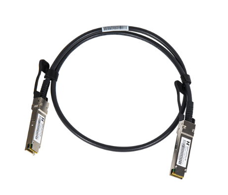 图片[7]-NVIDIA Mellanox 40G网卡正确使用方法-队长的Blog