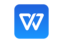 WPS Office 2019 v11.8.2.12316-队长的Blog