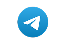 Telegram – 新时代聊天软件-队长的Blog