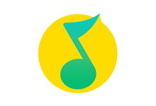 QQ音乐 – 国内版权最多的音乐软件-队长的Blog