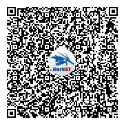 扫码加QQ群-队长的Blog