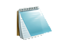 Notepad2 – 文本编辑器-队长的Blog
