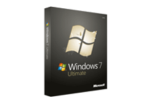 「队长」Windows7 专业版 v2024.0413-队长的Blog
