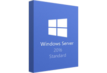 「队长」Windows Server 2016 数据中心版 v2024.0323-队长的Blog