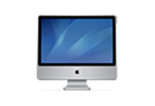 无盘MAC修改器 v1.1-队长的Blog