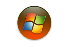 Windows Loader – 激活工具-队长的Blog