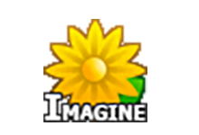 Imagine v1.6.0-队长的Blog