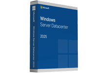 「队长」Windows Server 2025 数据中心版 v2025.0124-队长的Blog