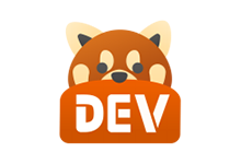 小熊猫C++ v3.2-队长的Blog