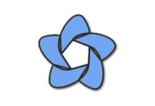 Radialix v3.00.00.486-队长的Blog