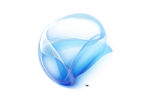 Microsoft Silverlight v5.1.50918-队长的Blog