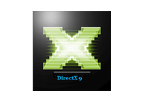 DirectX v9.0.c-队长的Blog