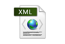 Microsoft XML 运行库 v2023.0623-队长的Blog