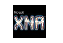 Microsoft XNA 运行库 v2023.0208-队长的Blog