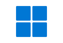 Microsoft.NET 运行库 v2025.0803-队长的Blog