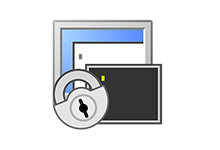 SecureCRT v8.7.3.2279-队长的Blog