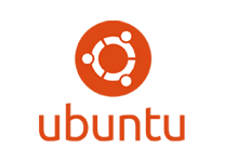 二、Ubuntu Server 软件安装/更新/卸载-队长的Blog