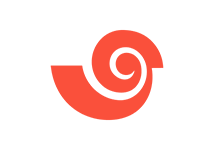 Xshell Plus v8.0.0013-队长的Blog
