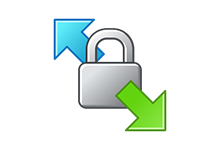 WinSCP v6.5.3-队长的Blog