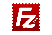 FileZilla v3.69.3-队长的Blog