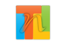 NTLite v2025.08.10552-队长的Blog