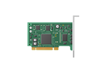 DrvIndex v2023.0820-队长的Blog