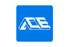 ACE反作弊处理工具 v1.0.0.5-队长的Blog