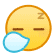 表情[shui]-队长的Blog