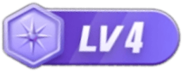 等级-LV4-队长的Blog