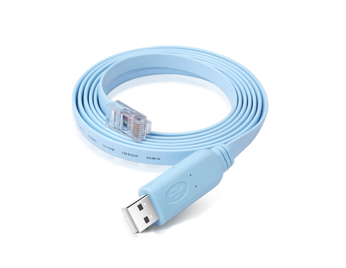 图片[14]-驱动软件合集 v2025.0927-队长的Blog