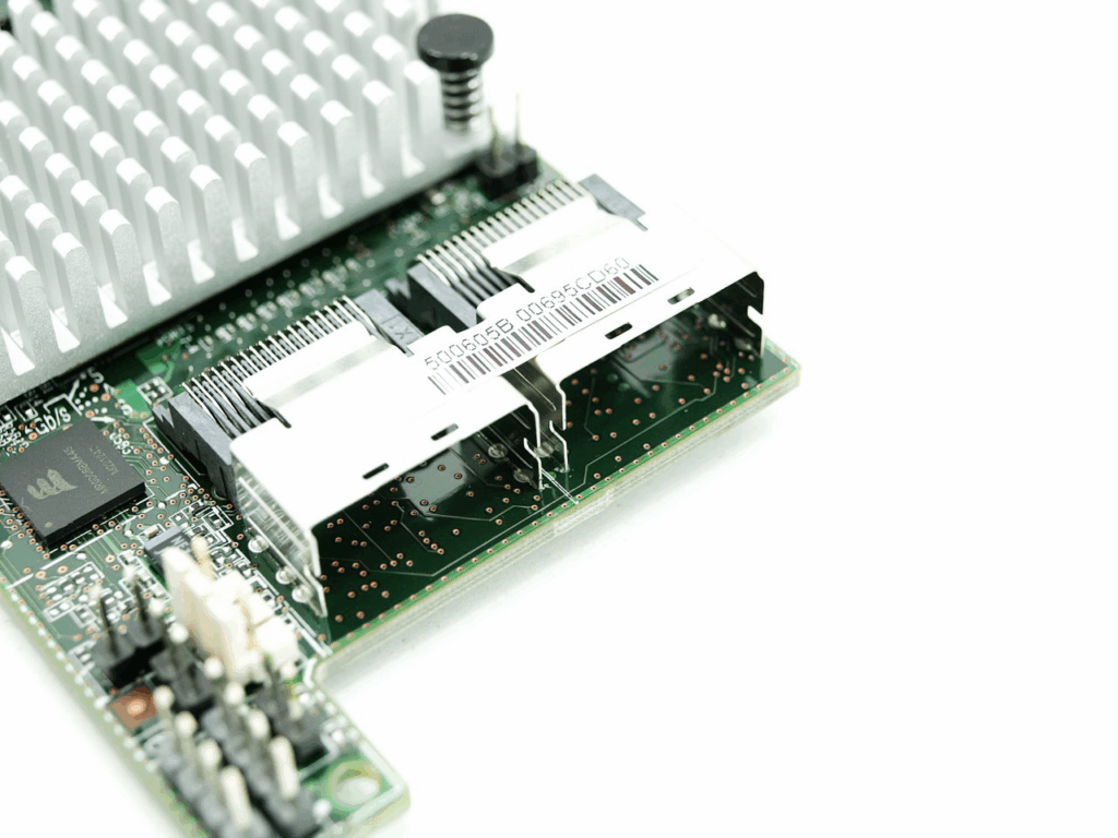 图片[15]-驱动软件合集 v2025.0927-队长的Blog