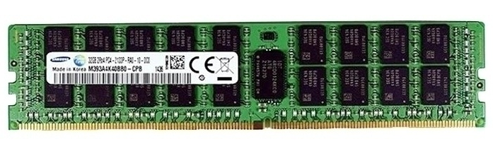 图片[4]-经典小型企业工作环境搭建案例分享 – 服务器篇（二）-队长的Blog