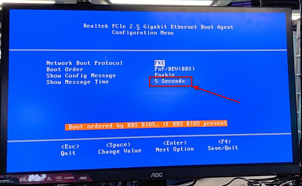 图片[5]-瑞昱2.5G网卡的订制和优化-队长的Blog