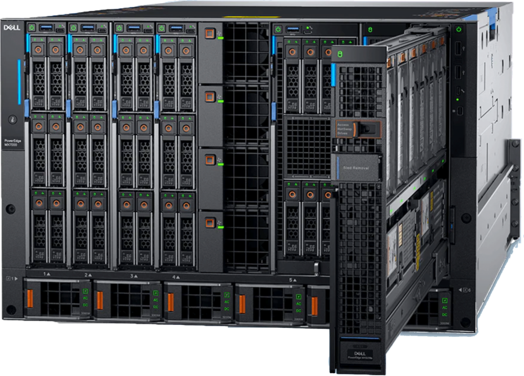 图片[11]-网吧服务器选购手册一：需求定位-队长的Blog