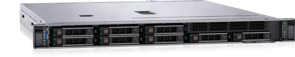 图片[7]-网吧服务器选购手册一：需求定位-队长的Blog