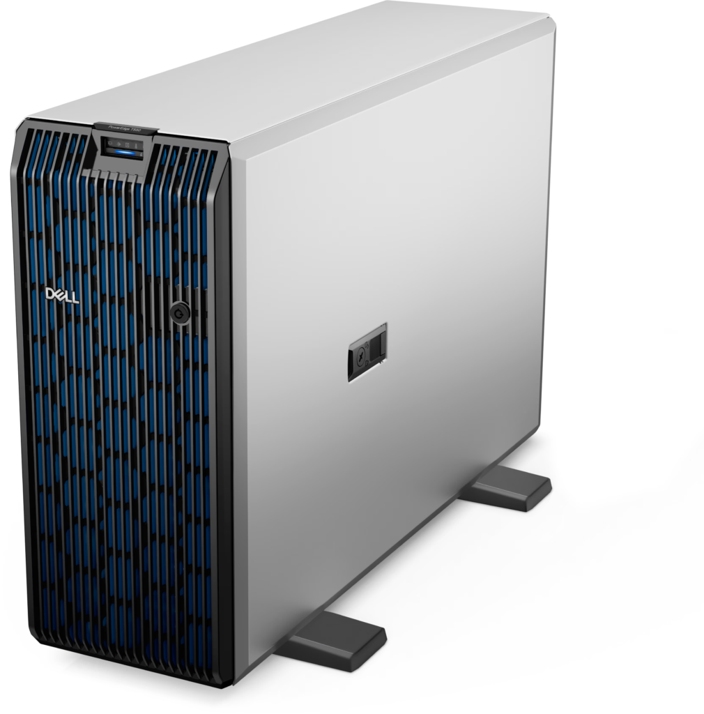 图片[4]-网吧服务器选购手册一：需求定位-队长的Blog