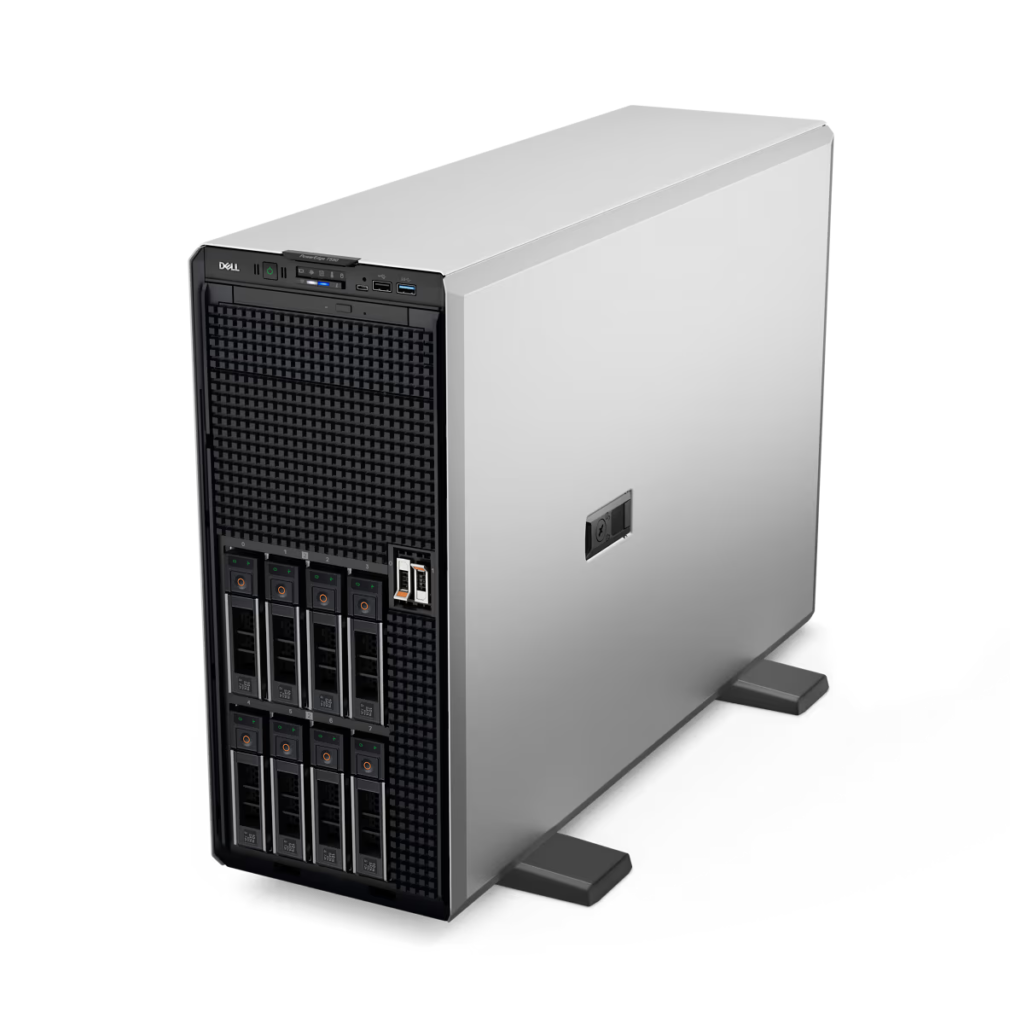 图片[5]-网吧服务器选购手册一：需求定位-队长的Blog