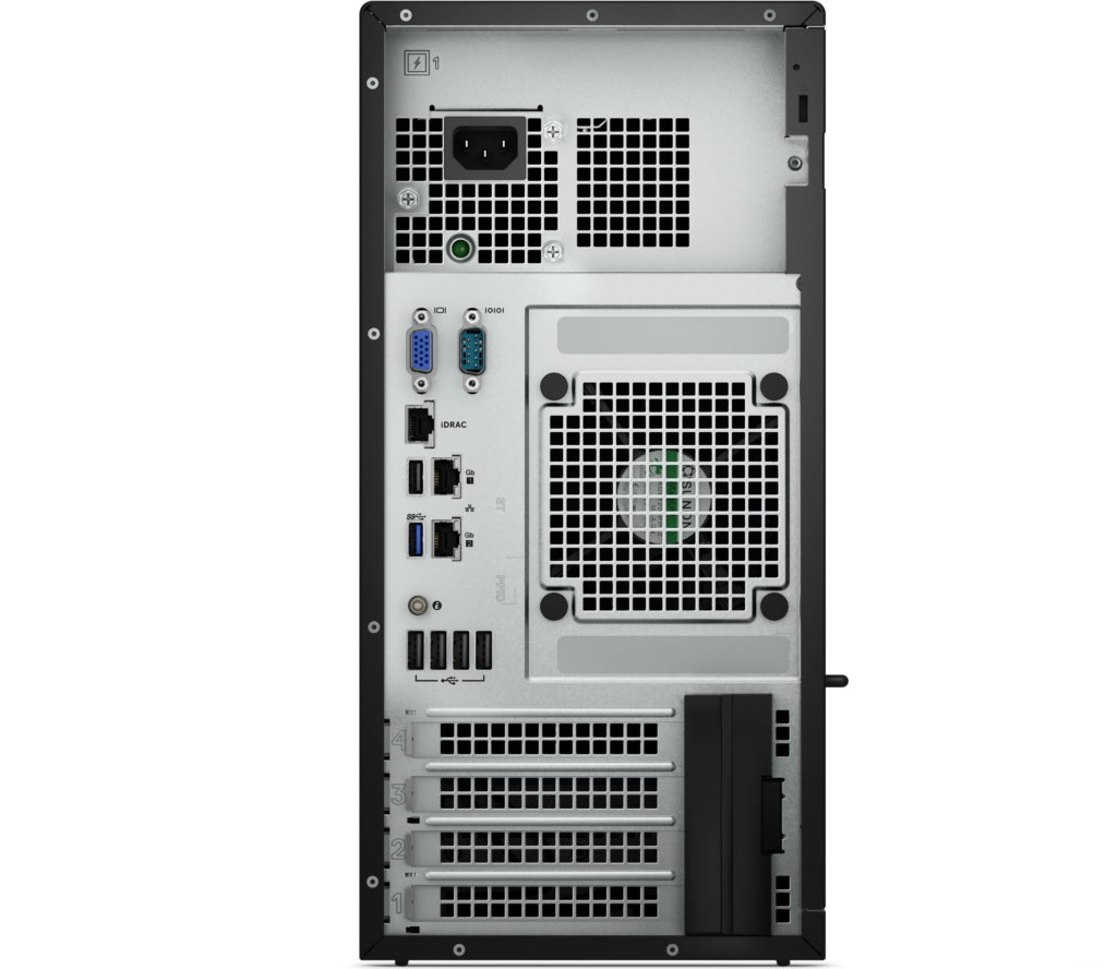 图片[3]-网吧服务器选购手册一：需求定位-队长的Blog