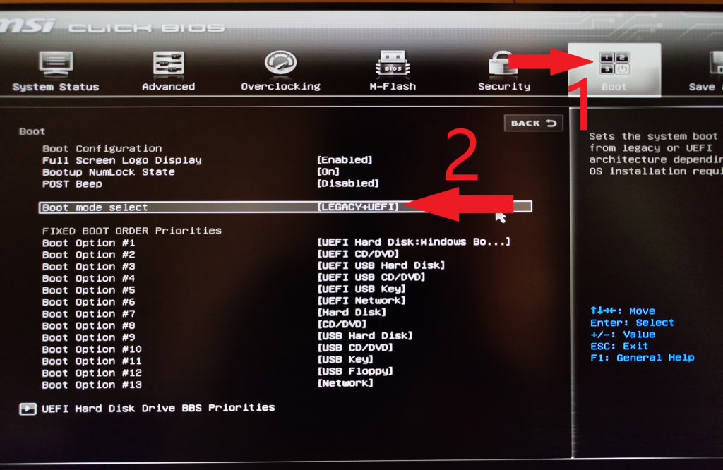图片[3]-从零开始学习装系统：基础知识（一）-队长的Blog