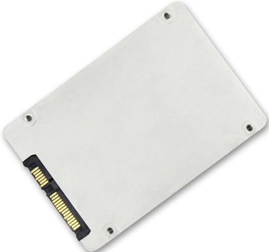 图片[11]-从零开始学习装系统：基础知识（一）-队长的Blog