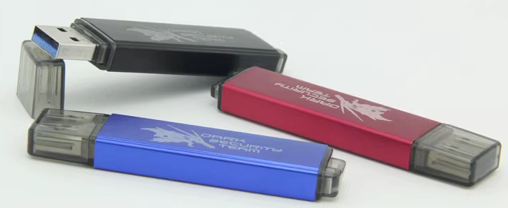 图片[12]-从零开始学习装系统：基础知识（一）-队长的Blog