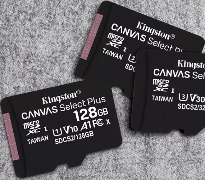 图片[13]-从零开始学习装系统：基础知识（一）-队长的Blog