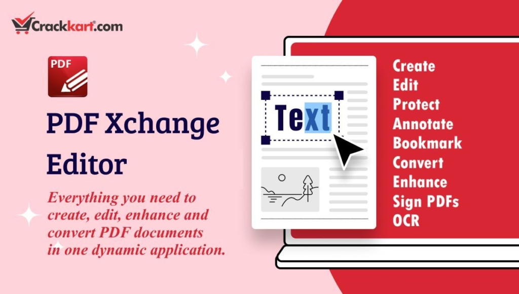 图片[1]-PDF-XChange Editor v10.5.2.395-队长的Blog