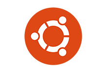 Ubuntu v25.04-队长的Blog