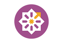 CentOS v7.9.2207-队长的Blog