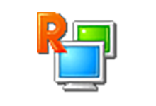 Radmin v3.5.2-队长的Blog