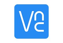 RealVNC v6.18.907-队长的Blog