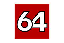 AIDA64 Extreme v8.00-队长的Blog